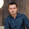 Отзыв от Савва Самсонов