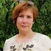 Отзыв от Дина Богданова