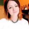 Отзыв от Валерия Хромова