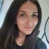 Отзыв от Диана Круглова