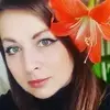 Отзыв от Наиля Селезнева