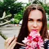 Отзыв от Валерия Калмыкова