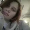 Отзыв от Полина Лыкова