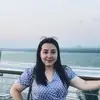 Отзыв от Галя Шарова