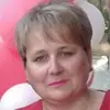 Отзыв от Василиса Петухова