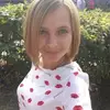 Отзыв от Маргарита Ситникова