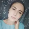 Отзыв от Татьяна Рябова