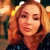 Отзыв от Альфия Никольская