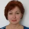 Отзыв от Алина Левина