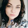 Отзыв от Марина Глушкова