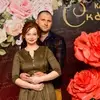 Отзыв от Кира Бабушкина